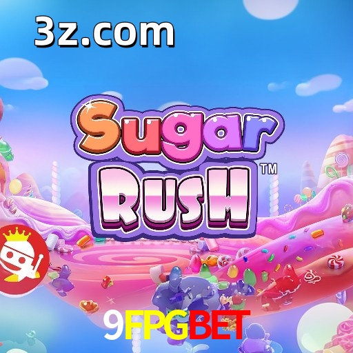 Sugar Rush